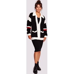Sweter damski Be Knitwear - Cudmoda - zdjęcie produktu
