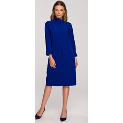 Sukienka Stylove - Cudmoda - zdjęcie produktu