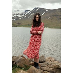 Sukienka Stylove - Cudmoda - zdjęcie produktu