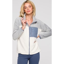 Bluza damska Lalupa - Cudmoda - zdjęcie produktu