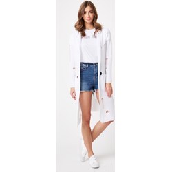 Sweter damski Lumide - Cudmoda - zdjęcie produktu