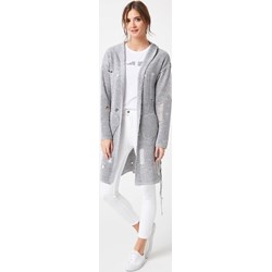 Sweter damski Lumide - Cudmoda - zdjęcie produktu
