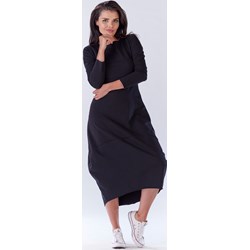 Sukienka AWAMA - Cudmoda - zdjęcie produktu