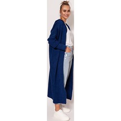 Sweter damski Mkm - Cudmoda - zdjęcie produktu