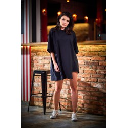 Sukienka Infinite You - Cudmoda - zdjęcie produktu