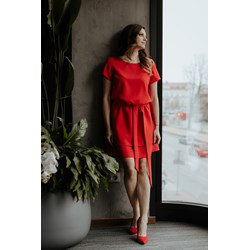 Sukienka Tessita - Cudmoda - zdjęcie produktu