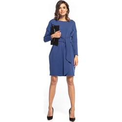 Sukienka Tessita - Cudmoda - zdjęcie produktu