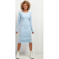 Sukienka Tessita - Cudmoda - zdjęcie produktu