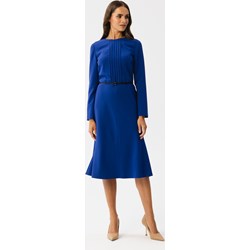 Sukienka Stylove - Cudmoda - zdjęcie produktu