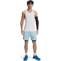 Spodenki męskie Under Armour - Sportstylestory.com - zdjęcie produktu
