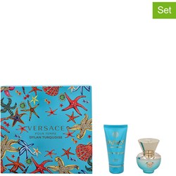 Perfumy damskie Versace - Limango Polska - zdjęcie produktu