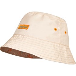 Czapka dziecięca beżowa Playshoes z poliestru  - zdjęcie produktu