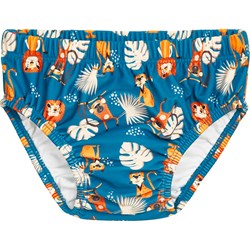 Pielęgnacja dziecka Playshoes  - zdjęcie produktu