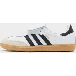 Buty sportowe damskie adidas - JD Sports  - zdjęcie produktu