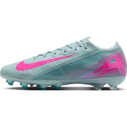 Buty sportowe męskie Nike mercurial wiązane  - zdjęcie produktu