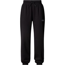 Spodnie damskie The North Face w sportowym stylu  - zdjęcie produktu