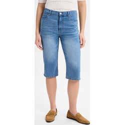 Szorty Marie Lund casual  - zdjęcie produktu