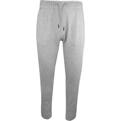 Spodnie męskie Pako Jeans w sportowym stylu  - zdjęcie produktu