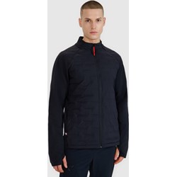 Kurtka męska 4F casual  - zdjęcie produktu