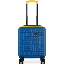 Walizka Semi Line  - zdjęcie produktu