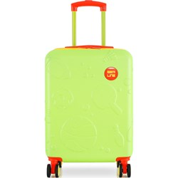 Walizka Semi Line  - zdjęcie produktu