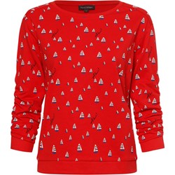 Bluza damska Franco Callegari  - zdjęcie produktu