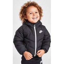 Odzież dla niemowląt Nike - JD Sports  - zdjęcie produktu