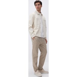 Spodnie męskie Reserved - zdjęcie produktu