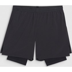 Spodenki męskie Rl9 - Sportstylestory.com - zdjęcie produktu