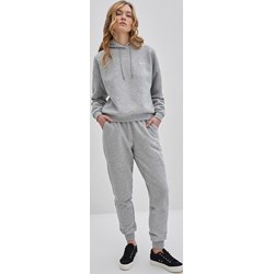 Spodnie damskie BIG STAR  - zdjęcie produktu