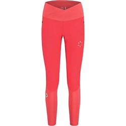 Spodnie damskie Maloja - Limango Polska - zdjęcie produktu