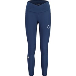 Spodnie damskie Maloja na wiosnę  - zdjęcie produktu