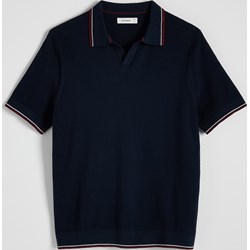 Sweter męski Reserved - zdjęcie produktu