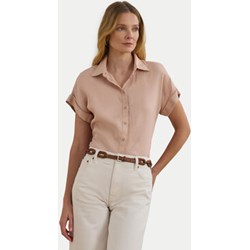 Koszula damska Ralph Lauren  - zdjęcie produktu