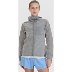 Kurtka damska 4F sportowa  - zdjęcie produktu