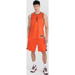 Spodenki męskie 4F - Sportstylestory.com - zdjęcie produktu