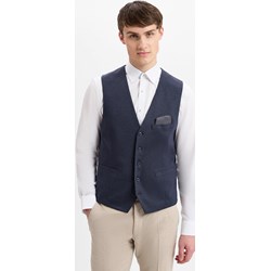 Marynarka męska Finshley & Harding  - zdjęcie produktu