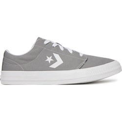 Buty sportowe męskie Converse - ccc.eu - zdjęcie produktu