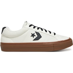 Trampki męskie Converse  - zdjęcie produktu