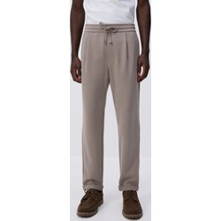 Spodnie męskie Reserved  - zdjęcie produktu