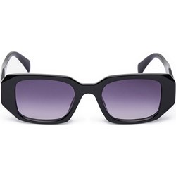 Okulary przeciwsłoneczne damskie  - zdjęcie produktu