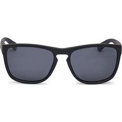 Polaroid okulary przeciwsłoneczne damskie  - zdjęcie produktu