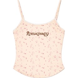Bluzka damska Cropp - zdjęcie produktu