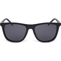 Okulary przeciwsłoneczne damskie Polaroid  - zdjęcie produktu