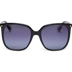 Okulary przeciwsłoneczne damskie Polaroid  - zdjęcie produktu