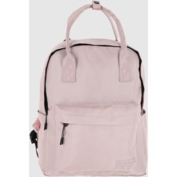 Plecak 4f Junior - Sportstylestory.com - zdjęcie produktu