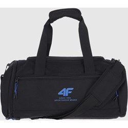 Torba sportowa 4f Junior  - zdjęcie produktu