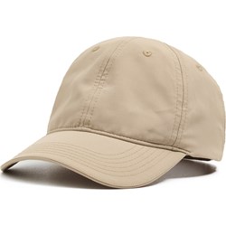 Czapka z daszkiem męska Cropp - zdjęcie produktu