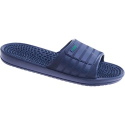 Klapki męskie  - zdjęcie produktu