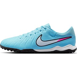 Buty sportowe męskie Nike sznurowane  - zdjęcie produktu